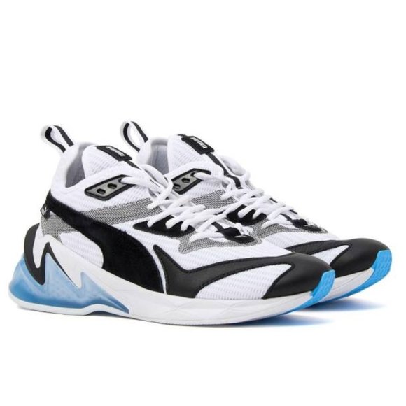 Puma LQDCELL Origin Tech - Picture 2 of 3